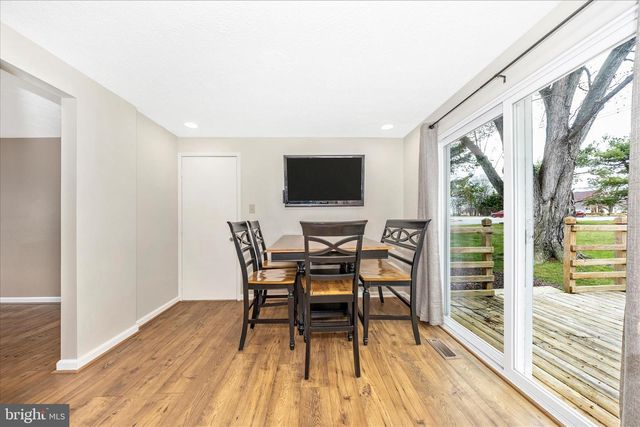 9429 HIGHLANDER CT, Walkersville, MD 21793