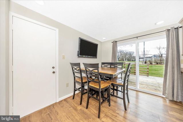 9429 HIGHLANDER CT, Walkersville, MD 21793