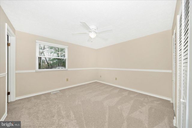 9429 HIGHLANDER CT, Walkersville, MD 21793