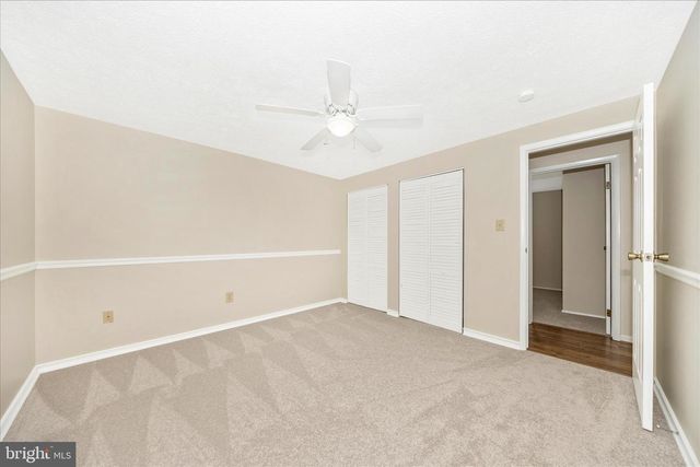 9429 HIGHLANDER CT, Walkersville, MD 21793