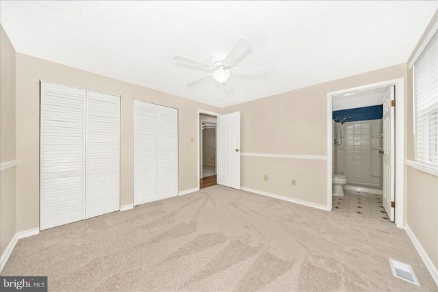 9429 HIGHLANDER CT, Walkersville, MD 21793