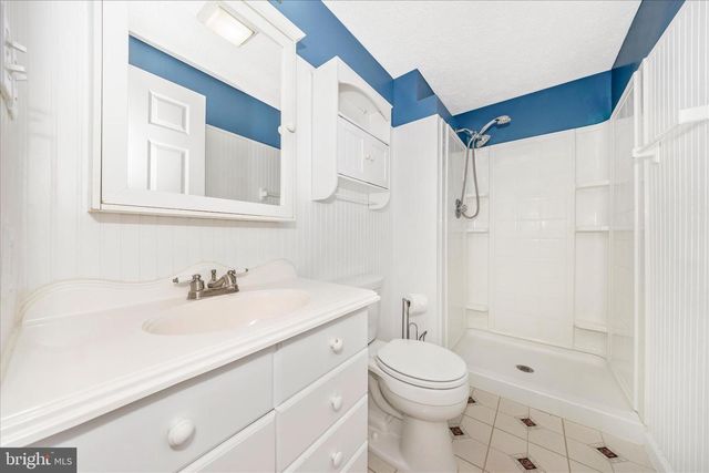 9429 HIGHLANDER CT, Walkersville, MD 21793