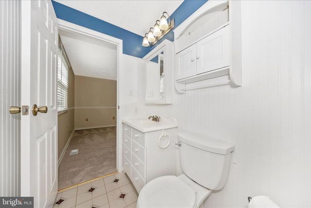 9429 HIGHLANDER CT, Walkersville, MD 21793