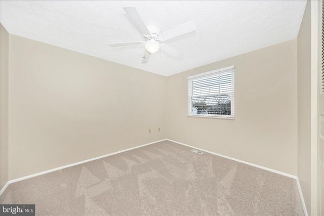 9429 HIGHLANDER CT, Walkersville, MD 21793