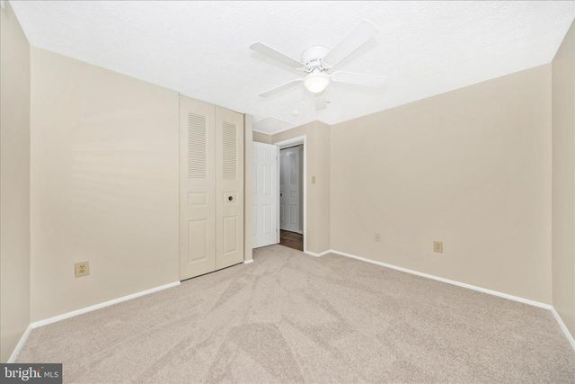 9429 HIGHLANDER CT, Walkersville, MD 21793