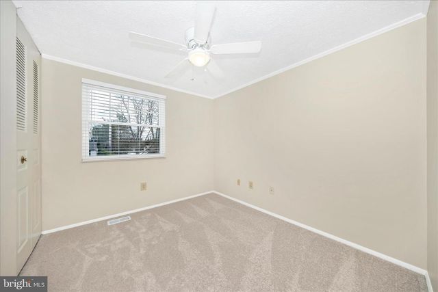 9429 HIGHLANDER CT, Walkersville, MD 21793