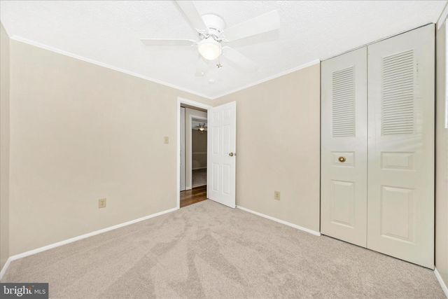 9429 HIGHLANDER CT, Walkersville, MD 21793