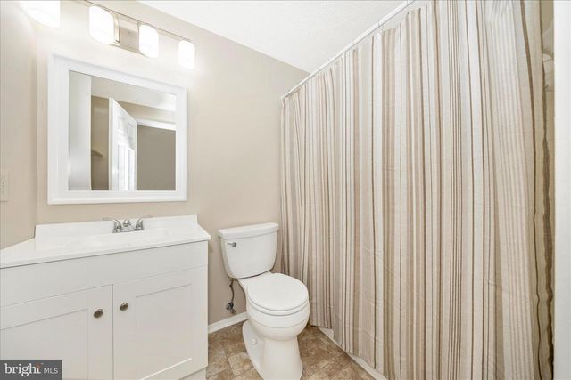 9429 HIGHLANDER CT, Walkersville, MD 21793
