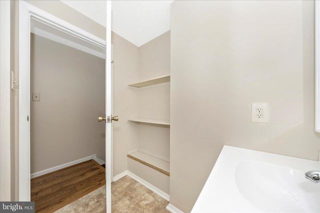 9429 HIGHLANDER CT, Walkersville, MD 21793