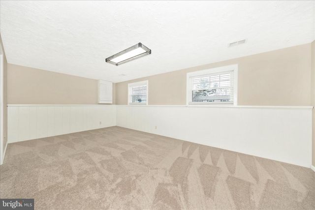 9429 HIGHLANDER CT, Walkersville, MD 21793