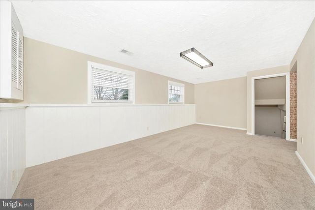 9429 HIGHLANDER CT, Walkersville, MD 21793