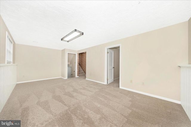 9429 HIGHLANDER CT, Walkersville, MD 21793