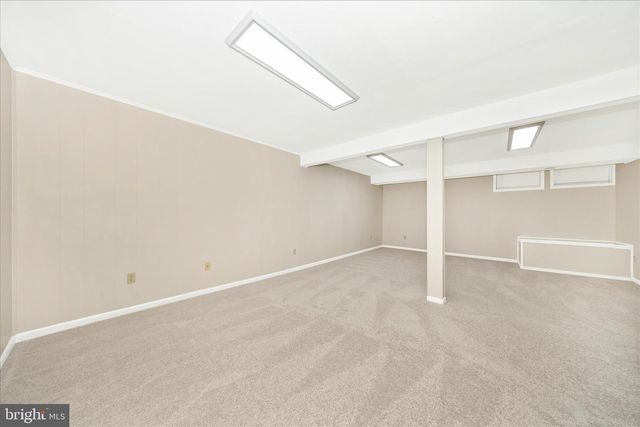 9429 HIGHLANDER CT, Walkersville, MD 21793
