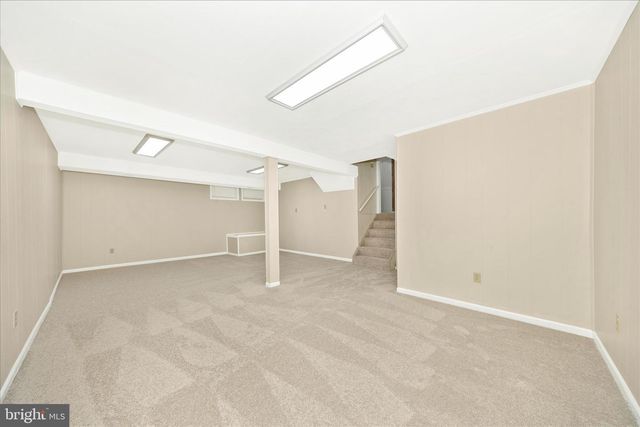 9429 HIGHLANDER CT, Walkersville, MD 21793