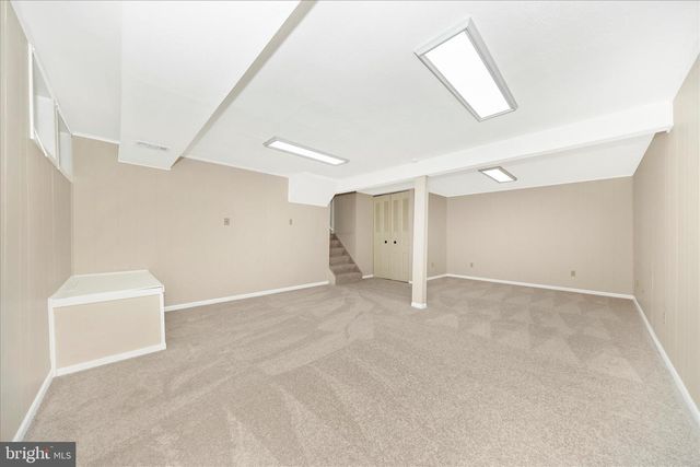 9429 HIGHLANDER CT, Walkersville, MD 21793