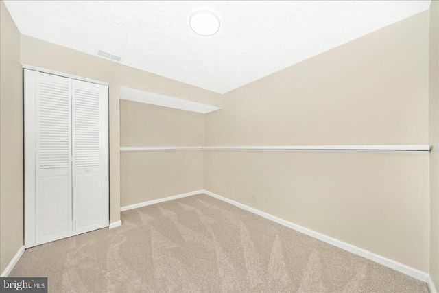 9429 HIGHLANDER CT, Walkersville, MD 21793