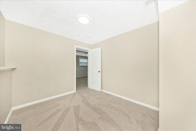 9429 HIGHLANDER CT, Walkersville, MD 21793