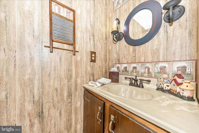 9429 HIGHLANDER CT, Walkersville, MD 21793