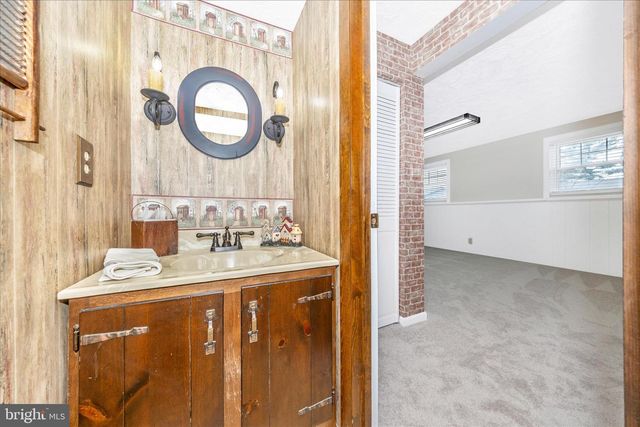 9429 HIGHLANDER CT, Walkersville, MD 21793