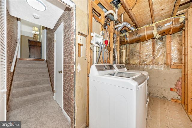 9429 HIGHLANDER CT, Walkersville, MD 21793