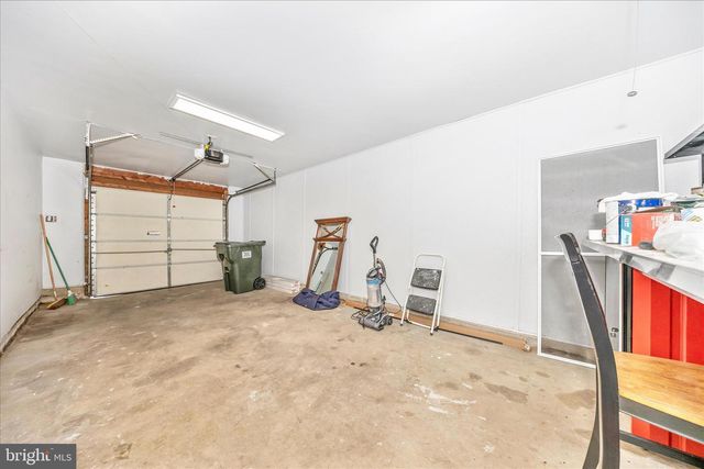 9429 HIGHLANDER CT, Walkersville, MD 21793
