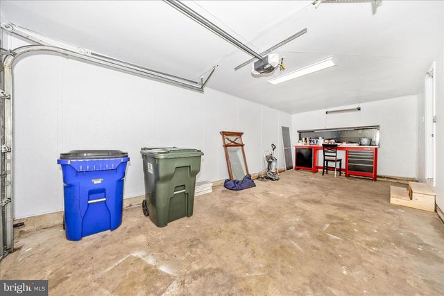 9429 HIGHLANDER CT, Walkersville, MD 21793