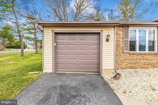 9429 HIGHLANDER CT, Walkersville, MD 21793