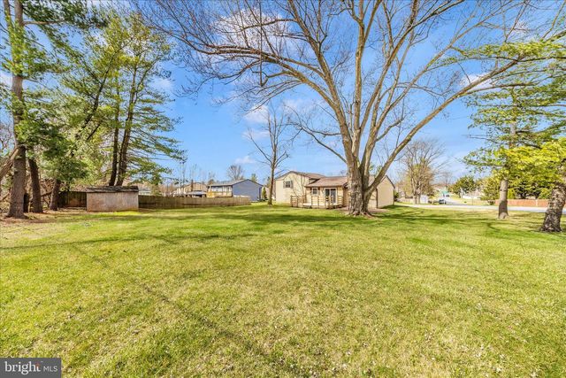 9429 HIGHLANDER CT, Walkersville, MD 21793