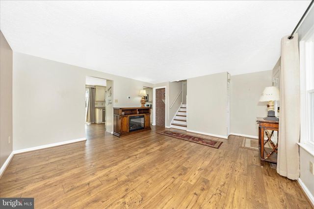 9429 HIGHLANDER CT, Walkersville, MD 21793