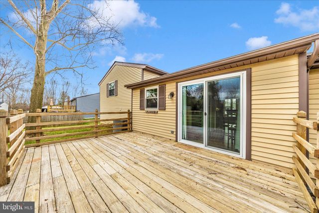 9429 HIGHLANDER CT, Walkersville, MD 21793