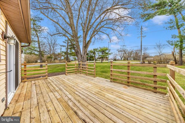 9429 HIGHLANDER CT, Walkersville, MD 21793
