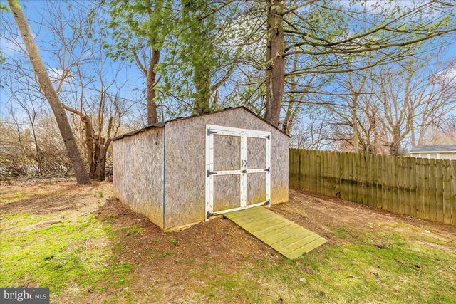 9429 HIGHLANDER CT, Walkersville, MD 21793