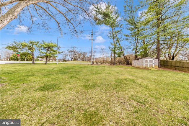 9429 HIGHLANDER CT, Walkersville, MD 21793