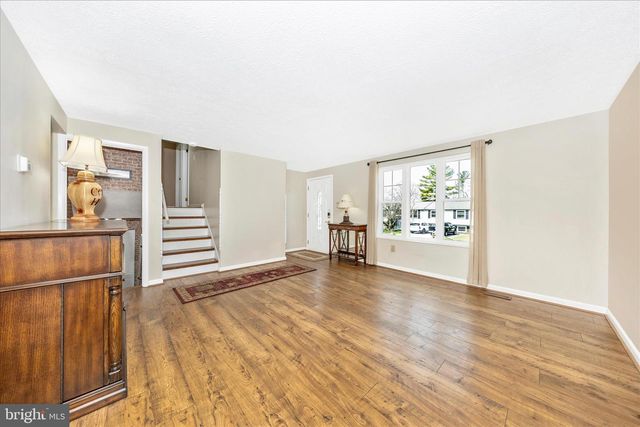 9429 HIGHLANDER CT, Walkersville, MD 21793