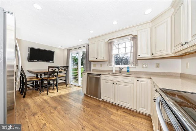9429 HIGHLANDER CT, Walkersville, MD 21793