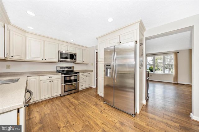 9429 HIGHLANDER CT, Walkersville, MD 21793