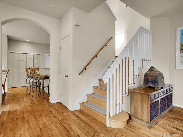 1289 Carlyle Park Circle, Highlands Ranch, CO 80129