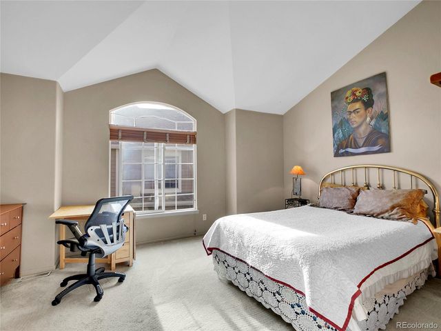 1289 Carlyle Park Circle, Highlands Ranch, CO 80129