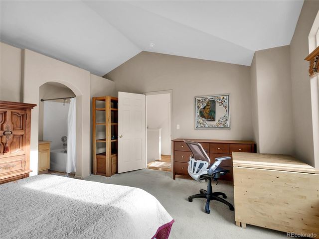 1289 Carlyle Park Circle, Highlands Ranch, CO 80129