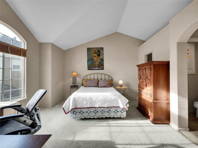 1289 Carlyle Park Circle, Highlands Ranch, CO 80129