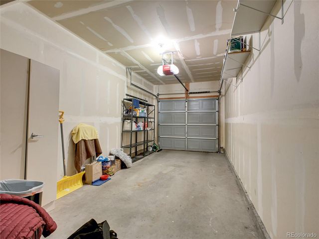 1289 Carlyle Park Circle, Highlands Ranch, CO 80129