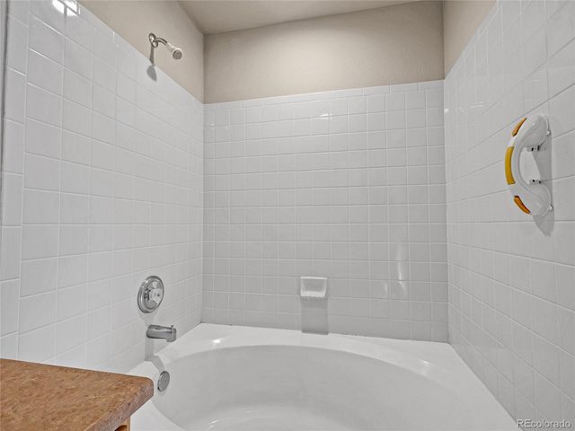 1289 Carlyle Park Circle, Highlands Ranch, CO 80129