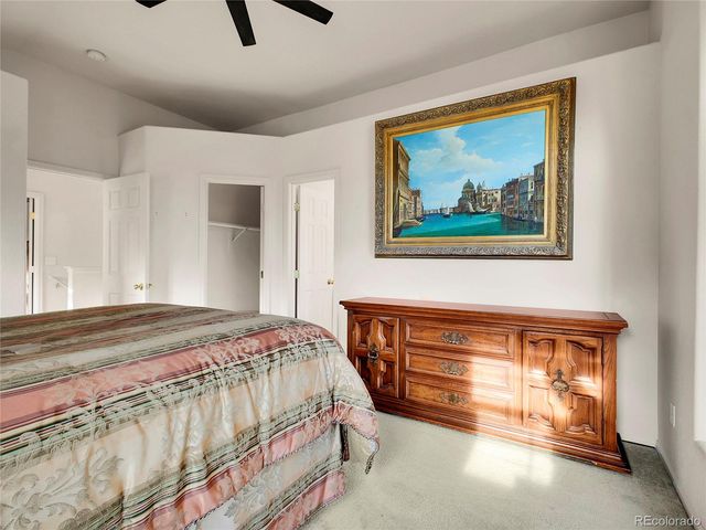 1289 Carlyle Park Circle, Highlands Ranch, CO 80129