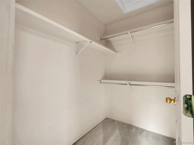 1289 Carlyle Park Circle, Highlands Ranch, CO 80129