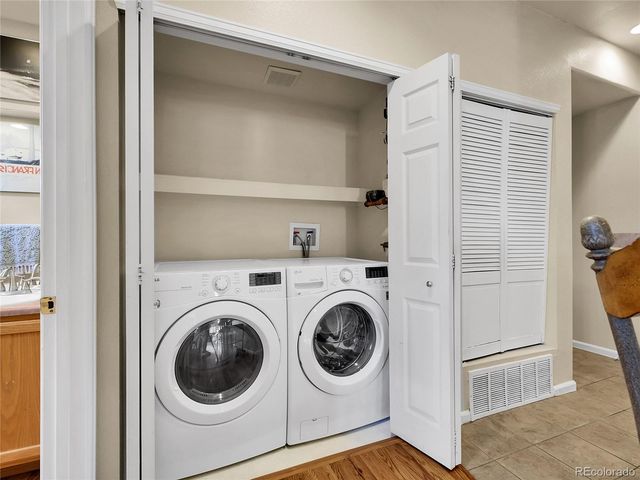 1289 Carlyle Park Circle, Highlands Ranch, CO 80129