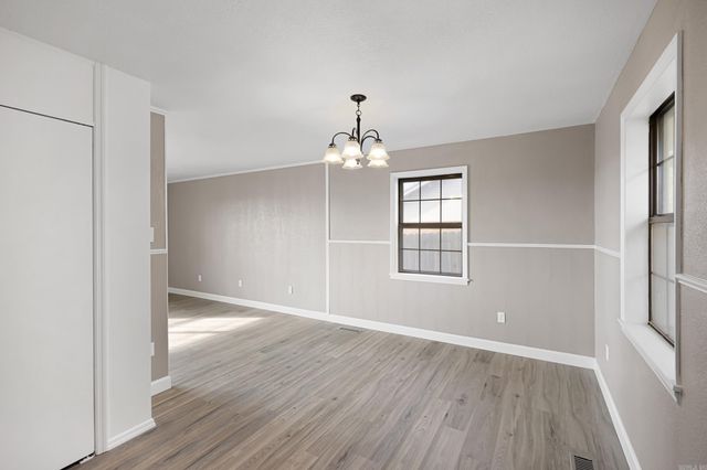 13 Eugenia Street, Morrilton, AR 72110