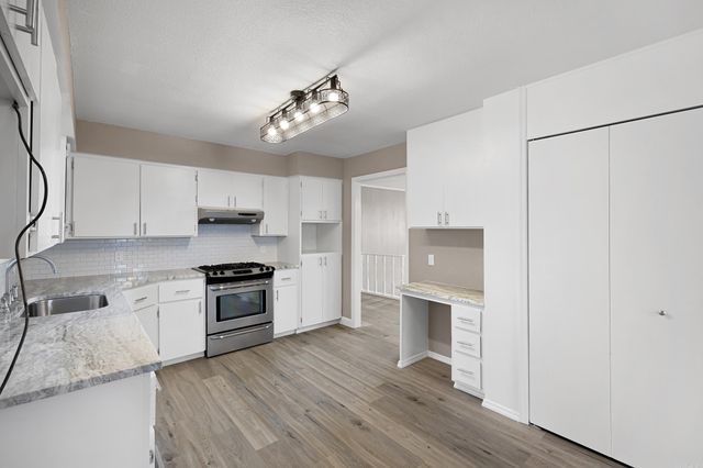 13 Eugenia Street, Morrilton, AR 72110