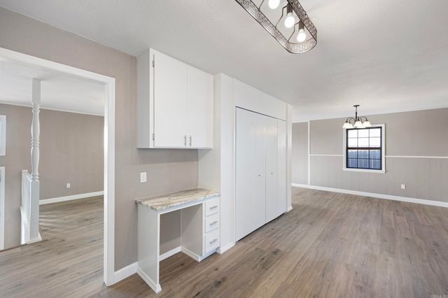 13 Eugenia Street, Morrilton, AR 72110