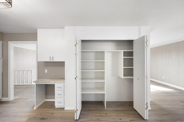 13 Eugenia Street, Morrilton, AR 72110