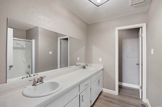 13 Eugenia Street, Morrilton, AR 72110